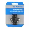 Shimano Fren Pabucu Set R55C4 BR-6800 1 Çift