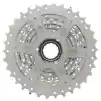 Shimano Kaset/Ruble 8 Vites Claris CS-HG50-8-S 11-34T