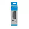 Shimano Zincir 10 Vites 116 Bakla CN-HG54