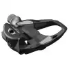 Shimano Pedal SPD-SL 105 PD-R7000 (SM-SH11 Kilit İle Birlikte)