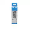 Shimano Zincir 9 Vites 116 Bakla CN-HG53