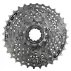 Shimano Ruble/Kaset Acera 8 Vites 11-32T CS-HG41-8