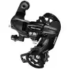 Shimano Tourney Arka Aktarıcı 6/7V RD-TY300 TY DA