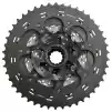 Shimano Ruble/Kaset XT 11 Vites 11-40T