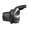 Shimano Tourney Revoshift  3 Vites Sol  Vites Kolu  SL-RS36