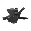 Shimano Vites Kolu Altus 3 Vites Sol Göstergeli SL-M2010