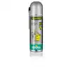 Motorex Silikon Sprey 500 ml Aerosol 500ml