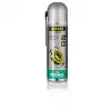 Motorex Gres Sprey 500 ml Aerosol 500ml