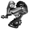 Shimano Claris Arka Aktarıcı 8 Vites RD-R2000 Uzun Bacak