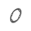 Shimano 105 Aynakol Dişli 36T-  FC-5800 For 52-36T