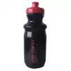 Carraro Matara Siyah - Kırmızı V12 550 ml