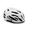 Kask Rapido Beyaz -101223