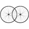 Mavic Allroad Elite Center Lock Disk Uyumlu 700 Dcl Bisiklet Jant Seti Siyah