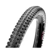 Maxxıs Dış Lastik MTB Crossmark II 26x2.25 Telli