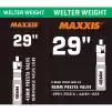 Maxxıs  Welter Weight 29 Jant İç Lastik Presta (İnce) Sibop 48mm