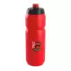 Polisport R750 Matara Kırmızı-750 ML