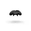 Pro Saddle Stealth Curved Perfblack 142mm Af Stai̇nless