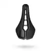 Pro Saddle Stealth Curved Perfblack 142mm Af Stai̇nless