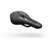 Pro Saddle Stealth Curved Teamblack 152mm Af