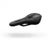 Pro Saddle Stealth Curved Teamblack 152mm Af