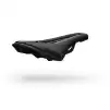 Pro Saddle Stealth Curved Teamblack 152mm Af