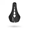 Pro Saddle Stealth Performanceblack 152mm Af Stai̇nless