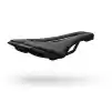 Pro Saddle Stealth Performanceblack 152mm Af Stai̇nless