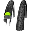 Schwalbe Marathon 20X1.50 Korumalı Lastik