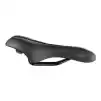 Selle Royal Sele Float Athletic