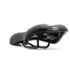 Selle Royal Sele Float Athletic