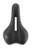 Selle Royal Sele Float Athletic