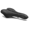 Selle Royal Sele Ellıpse Modeerate 51B6DE0A09321 L 260.6mm W 197.5mm W 475.3g