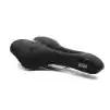 Selle Royal Sele Ellıpse Modeerate 51B6DE0A09321 L 260.6mm W 197.5mm W 475.3g