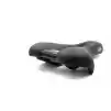 Selle Royal Sele Ellıpse Modeerate 51B6DE0A09321 L 260.6mm W 197.5mm W 475.3g