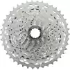 Shimano 11S CS-M5100-11 11-42 Deore Kaset Ruble