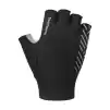 Shimano Advanced Gloves Black S ECWGLBSVS41ML0104