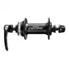 Shimano Deore HB-M595 Ön Göbek 32 Delik C.Lock