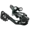 Shimano Deore XT RDM786 Arka Aktarıcı 10V-GS