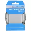 Shimano Vi̇tes İç Kablo 2100mm Çeli̇k