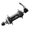 Shimano XT HB-M775 Ön Göbek 32 Delik C.Lock Uyumlu