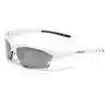 Xlc Jamaıca Gözlük SG-C07 - Beyaz