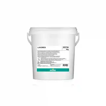 Motorex Lavorex Temizleyici Macun 5 Kg