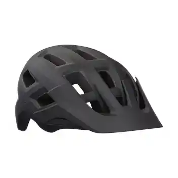 Lazer Kask Coyote CE-CPSC Mat Full Siyah M