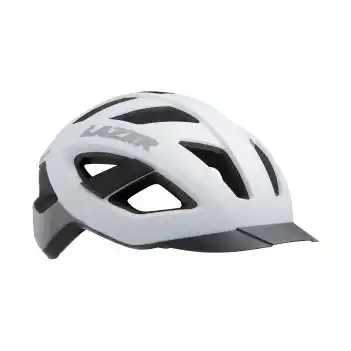 Lazer Kask Cameleon CE-CPSC Mat Beyaz L