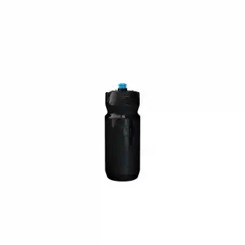 Pro Matara Team Siyah 600ml