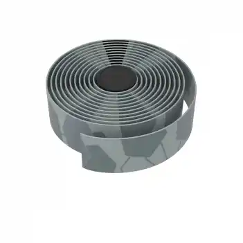 Pro Gidon Bandı Gravel Comfort 3 mm Renkli