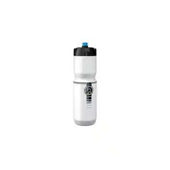 Pro Matara Team Beyaz 800ml