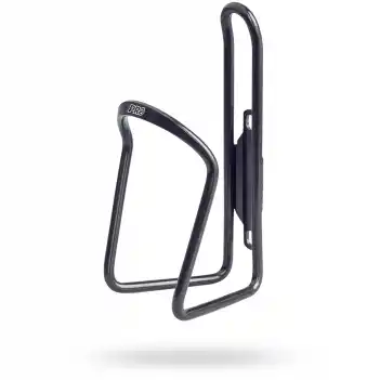 Pro Matara Kafesi Klasik Alüminyum Siyah