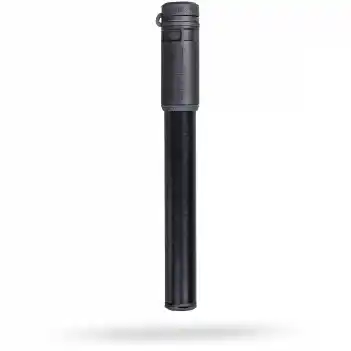 Pro Pompa Mini Çift Başlıklı