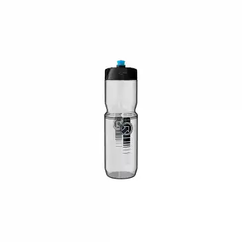 Pro Matara Team Transparan 800 ml